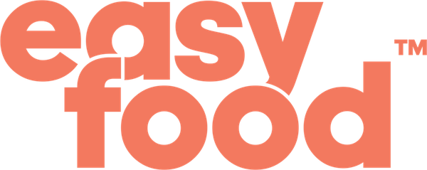 EasyFood