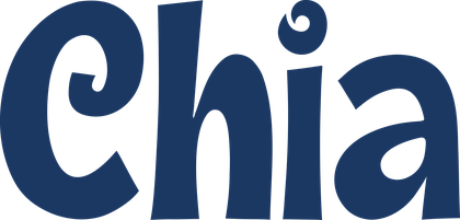 Chia