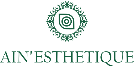 Ain`Esthetique