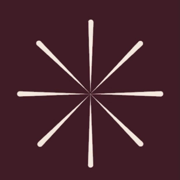 Zillion Restobar